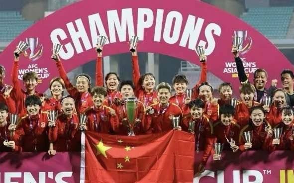 出于谨慎，他们希望维尼修斯身体不再承受任何风险，接下来的三周时间对于维尼修斯的调整恢复是十分有必要的。